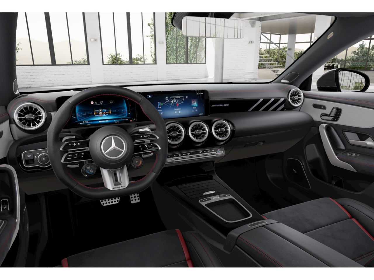 mercedes-cla-cla-mercedes-amg-s-45-4matic+-imagen-8
