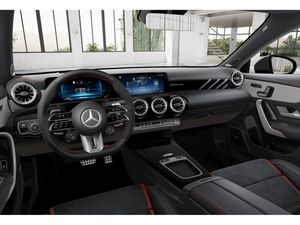 mercedes-cla-cla-mercedes-amg-s-45-4matic+-imagen-8