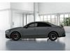 Foto coche 