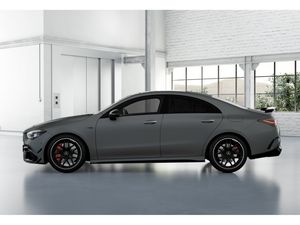 mercedes-cla-cla-mercedes-amg-s-45-4matic+-imagen-5