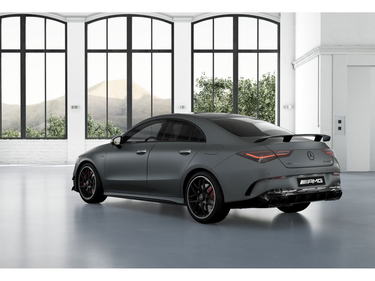 mercedes-cla-cla-mercedes-amg-s-45-4matic+-imagen-4