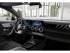 Foto coche 