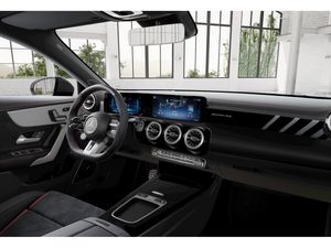 mercedes-cla-cla-mercedes-amg-s-45-4matic+-imagen-11