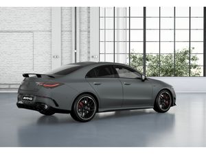 mercedes-cla-cla-mercedes-amg-s-45-4matic+-imagen-2