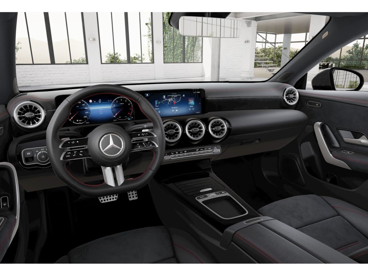 mercedes-cla-cla-200-imagen-8