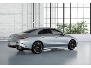 mercedes-cla-cla-200-imagen-2
