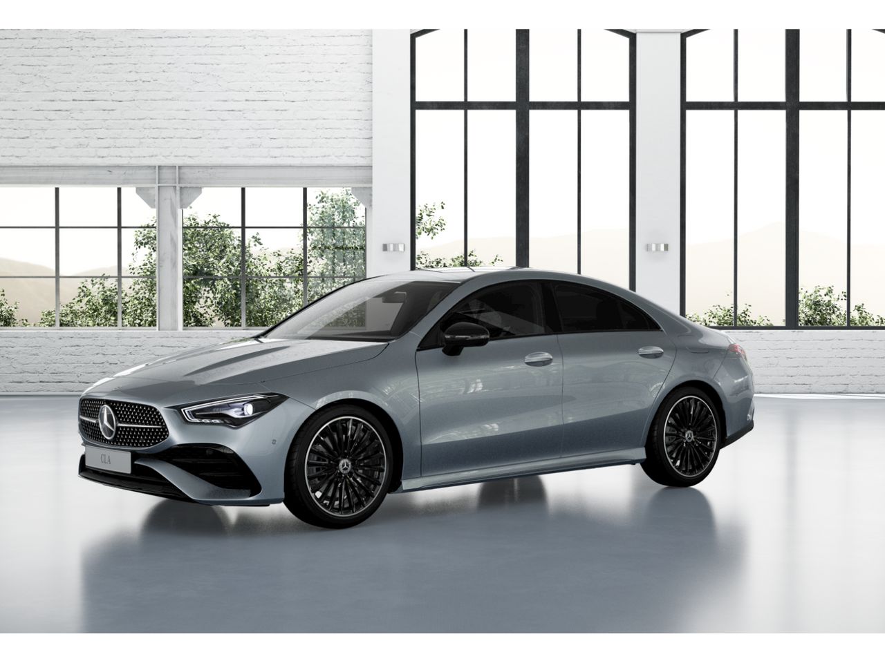 mercedes-cla-cla-200-imagen-6