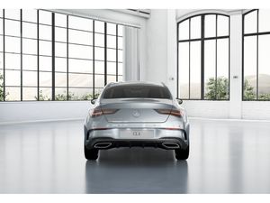 mercedes-cla-cla-200-imagen-3