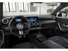 Foto coche 