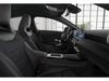 Foto coche 