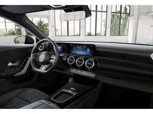 mercedes-cla-cla-200-imagen-11