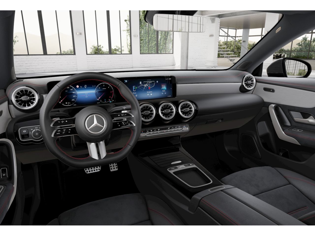 mercedes-cla-cla-220-d-dct-imagen-8
