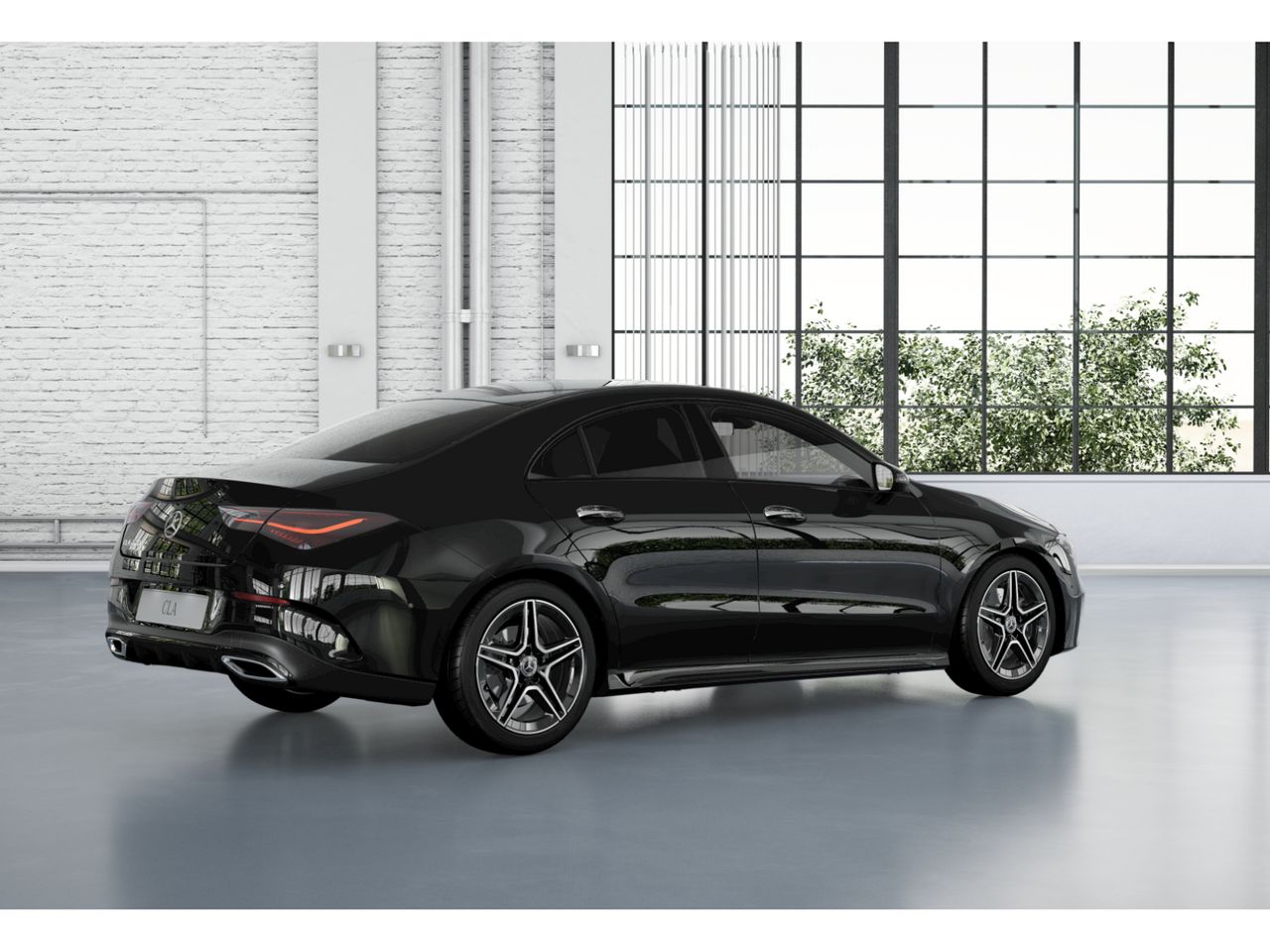 mercedes-cla-cla-220-d-dct-imagen-2