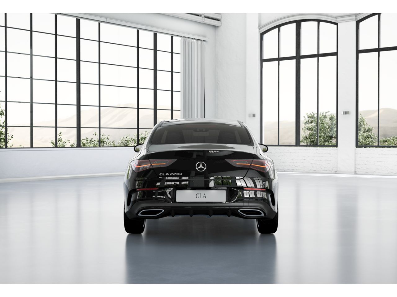 mercedes-cla-cla-220-d-dct-imagen-3