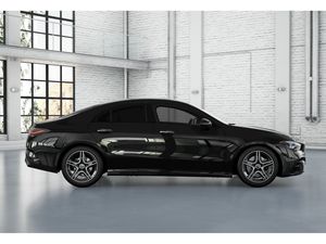 mercedes-cla-cla-220-d-dct-imagen-1
