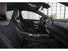 Foto coche 