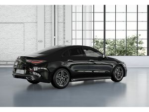 mercedes-cla-cla-220-d-dct-imagen-2