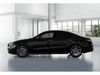 Foto coche 