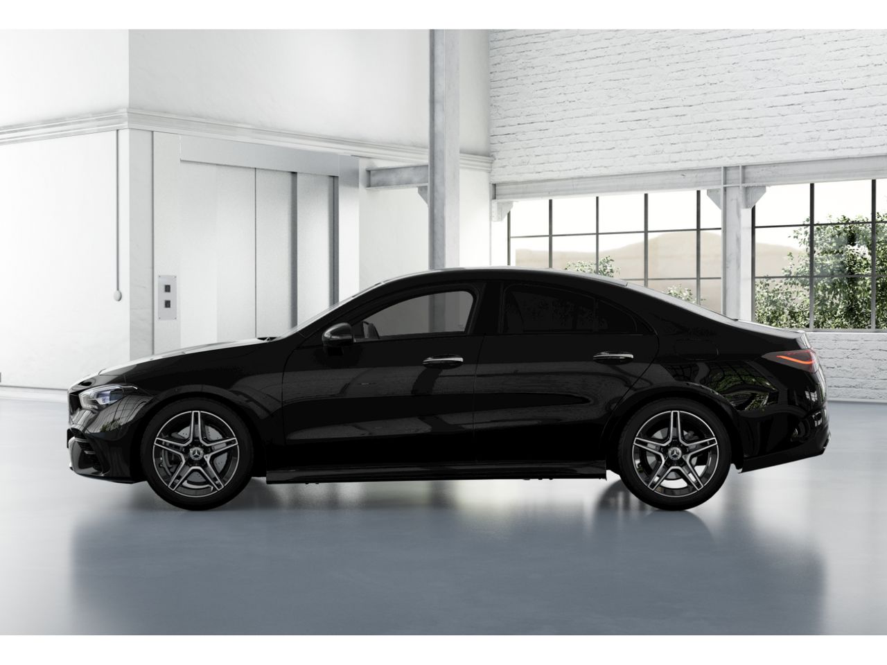 mercedes-cla-cla-220-d-dct-imagen-5