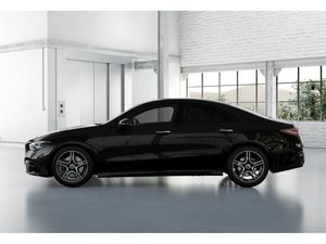 mercedes-cla-cla-220-d-dct-imagen-5