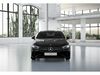Foto coche 