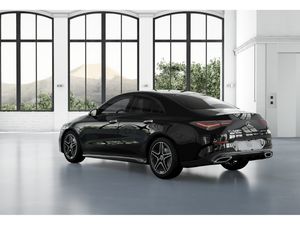 mercedes-cla-cla-220-d-dct-imagen-4