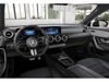 Foto coche 
