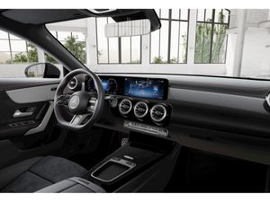 mercedes-cla-cla-220-d-dct-imagen-11