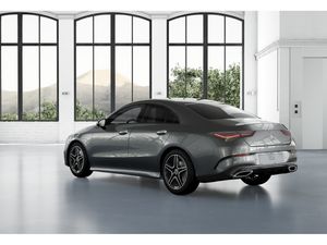 mercedes-cla-cla-220-d-dct-imagen-4