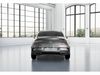 Foto coche 
