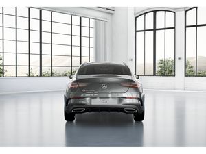 mercedes-cla-cla-220-d-dct-imagen-3