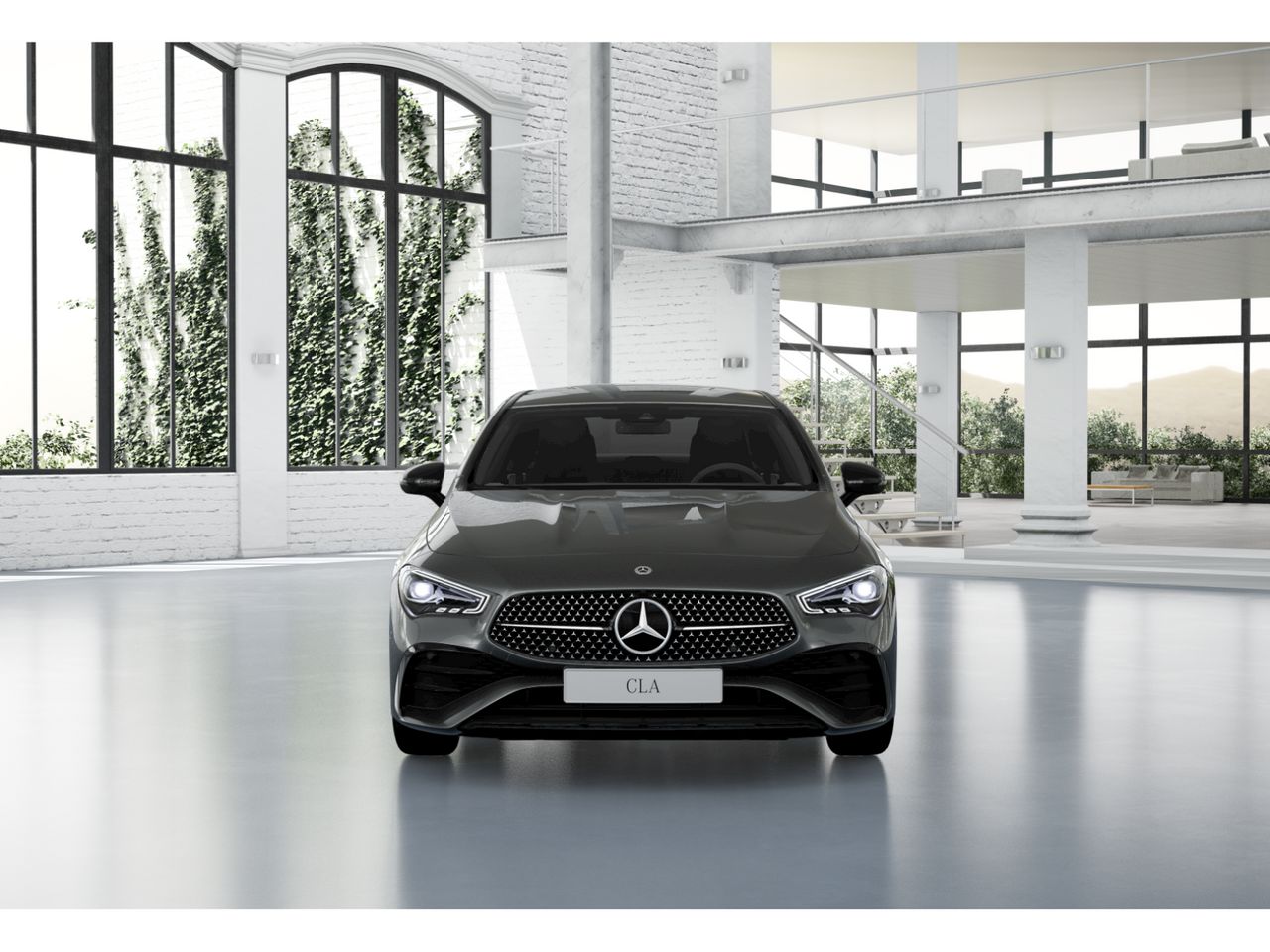 mercedes-cla-cla-220-d-dct-imagen-7