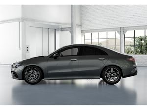 mercedes-cla-cla-220-d-dct-imagen-5