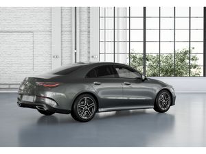 mercedes-cla-cla-220-d-dct-imagen-2