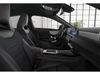 Foto coche 
