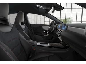 mercedes-cla-cla-220-d-dct-imagen-9