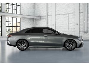mercedes-cla-cla-220-d-dct-imagen-1