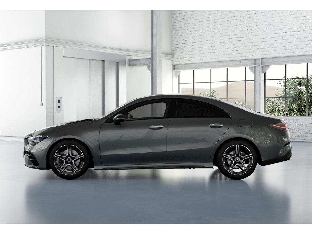 mercedes-cla-cla-200-imagen-5