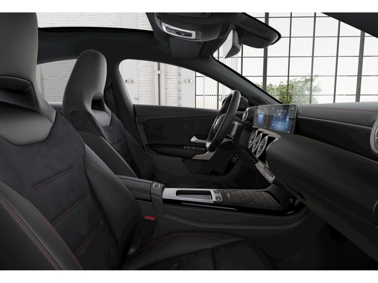 mercedes-cla-cla-200-imagen-9