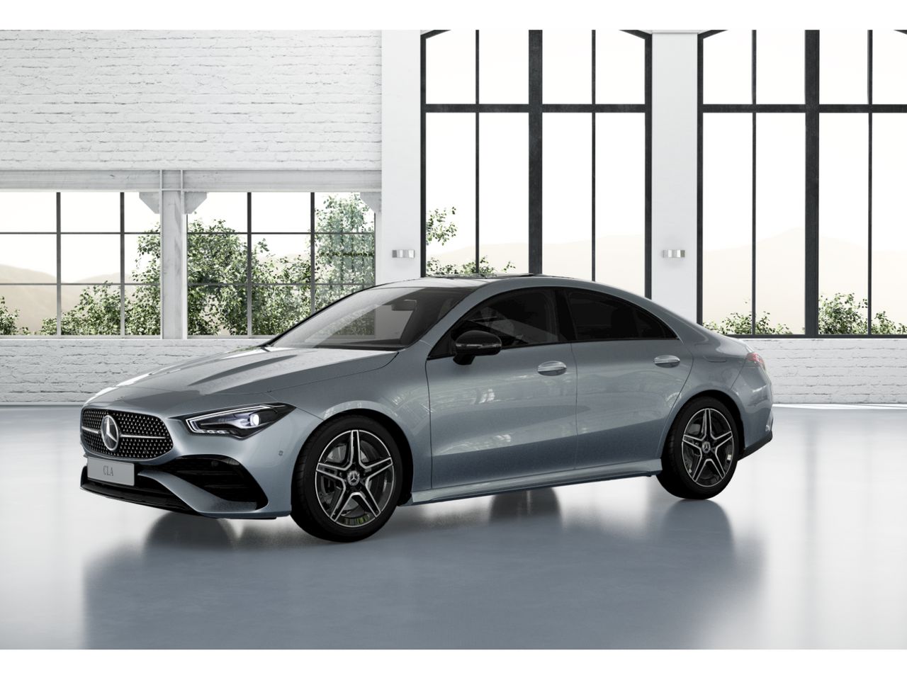 mercedes-cla-cla-200-imagen-6