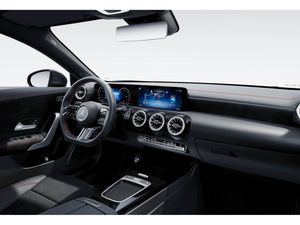 mercedes-cla-cla-250-e-shooting-brake-imagen-11