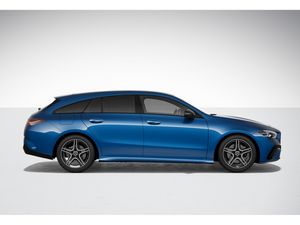 mercedes-cla-cla-250-e-shooting-brake-imagen-1
