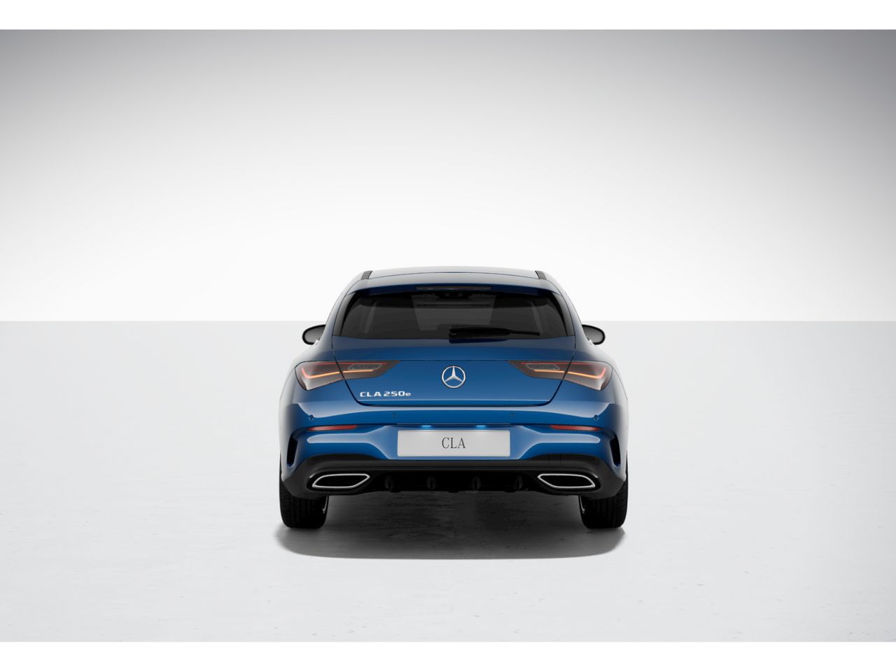 mercedes-cla-cla-250-e-shooting-brake-imagen-3