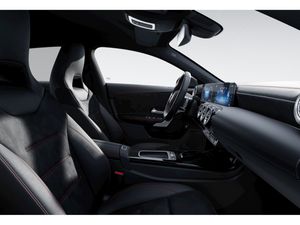 mercedes-cla-cla-250-e-shooting-brake-imagen-9
