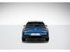Foto coche 