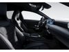 Foto coche 