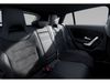 Foto coche 