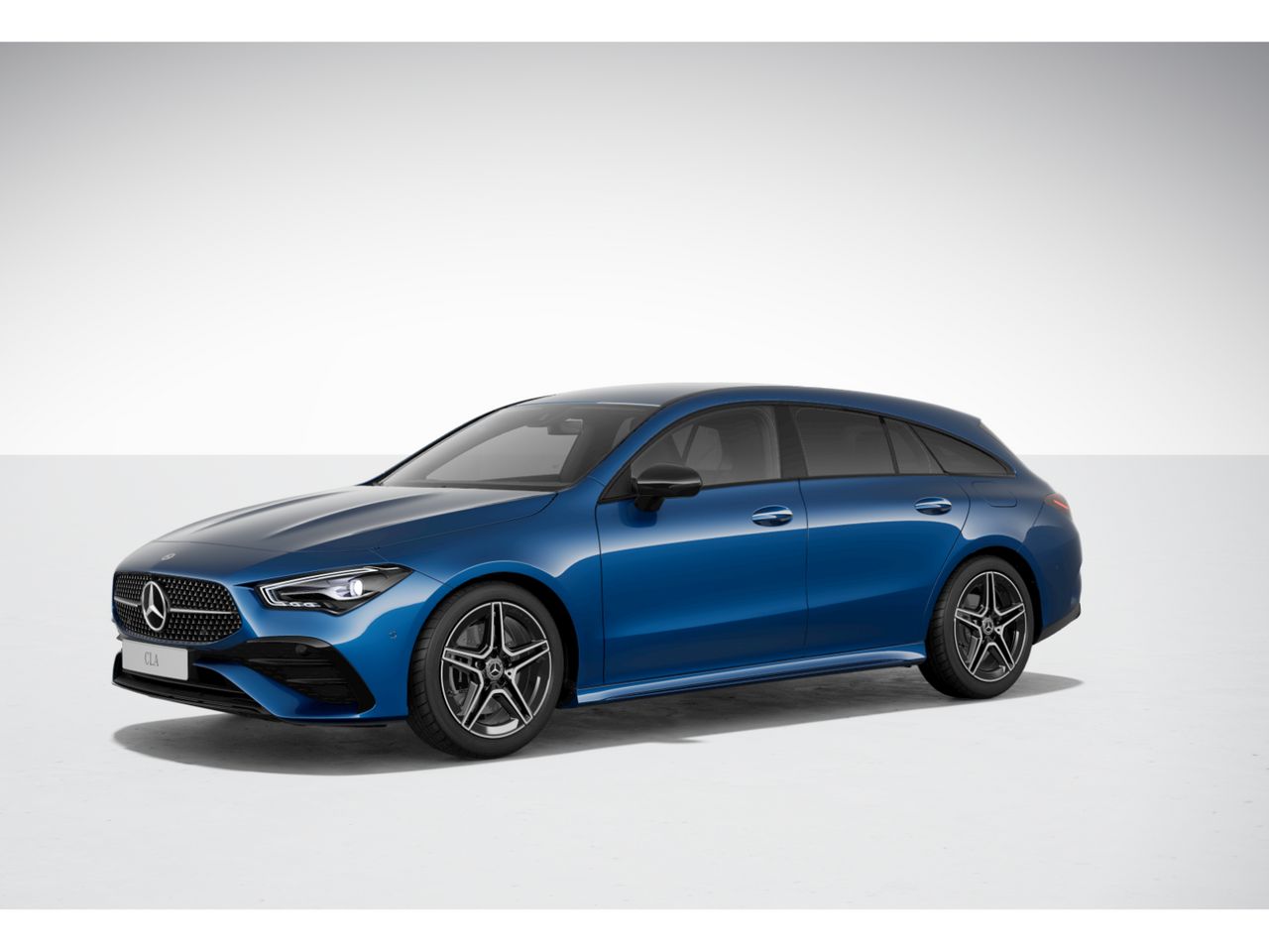 mercedes-cla-cla-250-e-shooting-brake-imagen-6