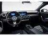 Foto coche 