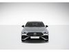 Foto coche 